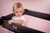 Reisebett Dream'n Play Minnie Sweetheart
