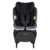 Siège auto pivotant iZi Turn i-Size Midnight Black Mélange
