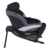 Siège auto pivotant iZi Turn i-Size Midnight Black Mélange