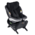 Siège auto pivotant iZi Turn i-Size Midnight Black Mélange