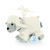 Musikklocka S Sheep Stanley