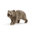 Wombat 14834