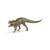 Postosuchus 15018