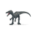 Baryonyx 15022