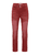 Boys Hose  cabernet