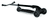 AUTHENTIC SPORTS Hulajnoga  Ultimum, grey