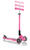 Scooter Primo Foldable, pink