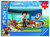 Puzzle 2x 24 Teile - Paw Patrol: Hilfsbereite Spürnasen