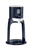 Préparateur et chauffe biberon Bib´expresso 2en1 bleu