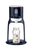 Flessenmaker Bib´expresso NEO 2 in 1 blauw