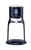 Flessenmaker Bib´expresso NEO 2 in 1 blauw