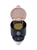 Flessenmaker Bib´expresso NEO 2 in 1 blauw