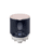 Flessenmaker Bib´expresso NEO 2 in 1 blauw