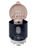 Flessenmaker Bib´expresso NEO 2 in 1 blauw