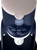 Flessenmaker Bib´expresso NEO 2 in 1 blauw