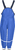 Regenhose blau