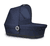 Anclaje para silla de paseo Cuna Maris Sea Port Blue