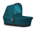 Nacelle pour poussette Cot Maris Capri Blue