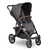 Kinderwagen Salsa 4 Street 2021