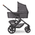 Kinderwagen Salsa 4 Street 2021