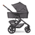 Kinderwagen Salsa 4 Street 2021