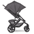 Kinderwagen Salsa 4 Street 2021