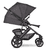 Kinderwagen Salsa 4 Street 2021