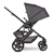 Kinderwagen Salsa 4 Street 2021