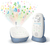 Philips  DECT Babyphone SCD735/26