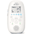 Philips  DECT Babyphone SCD735/26