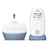 Philips  DECT Babyphone SCD735/26