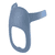 Philips  DECT Babyphone SCD735/26