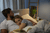 Philips  DECT Babyphone SCD735/26