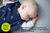 Philips  DECT Babyphone SCD735/26