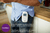 Philips  DECT Babyphone SCD735/26