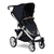 Kinderwagen Salsa 4 Shadow 2020