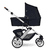 Kinderwagen Salsa 4 Shadow 2020