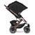 wózek dziecięcy Salsa 4 Air Diamond Special Edition  Rose-Gold