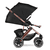 wózek dziecięcy Salsa 4 Air Diamond Special Edition  Rose-Gold