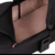 wózek dziecięcy Salsa 4 Air Diamond Special Edition  Rose-Gold