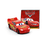 Disney - Cars