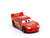 Disney - Cars