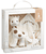 Sophie la Girafe Knuffeldoek Sophie Chérie