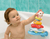 Sophie la Girafe Splash and Surf Pyramide