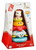 Sophie la Girafe Splash and Surf Pyramide