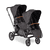 Zoom Duokinderwagen Street 2021