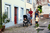 Wózek podwójny Zoom Street 2020