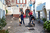 Wózek podwójny Zoom Street 2020