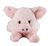 material térmico animal Minis piglet