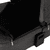 Tragewanne Zoom Asphalt Kollektion 2021